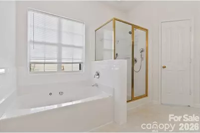 2017 Legend Creek Lane, Charlotte, NC 28227 - Photo 16