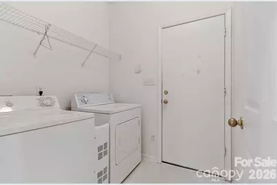 2017 Legend Creek Lane, Charlotte, NC 28227 - Photo 18