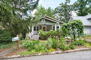 28 Chatham Rd, Asheville, NC 28804 - Photo 1