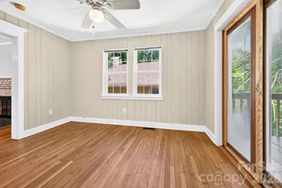 28 Chatham Road, Asheville, NC 28804 - Photo 14