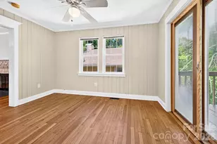 28 Chatham Rd, Asheville, NC 28804 - Photo 14