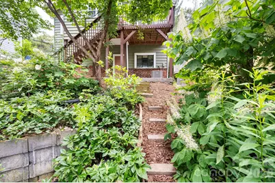 28 Chatham Road, Asheville, NC 28804 - Photo 28