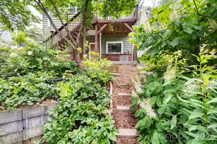 28 Chatham Rd, Asheville, NC 28804 - Photo 28