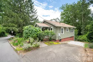 28 Chatham Rd, Asheville, NC 28804 - Photo 2