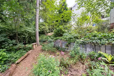 28 Chatham Road, Asheville, NC 28804 - Photo 30