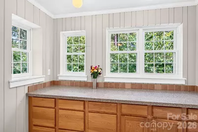 28 Chatham Road, Asheville, NC 28804 - Photo 18