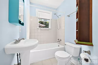 28 Chatham Road, Asheville, NC 28804 - Photo 22