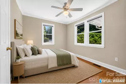 28 Chatham Road, Asheville, NC 28804 - Photo 20