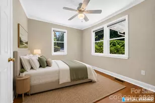 28 Chatham Rd, Asheville, NC 28804 - Photo 20