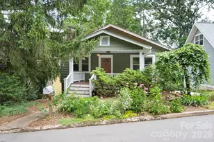 28 Chatham Rd, Asheville, NC 28804 - Photo 32