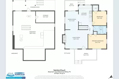 28 Chatham Road, Asheville, NC 28804 - Photo 6