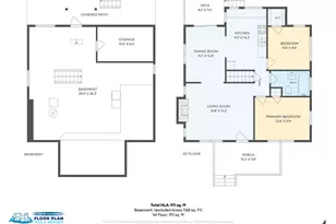 28 Chatham Rd, Asheville, NC 28804 - Photo 6