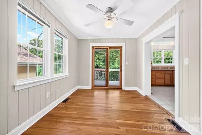 28 Chatham Road, Asheville, NC 28804 - Photo 12