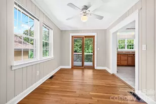 28 Chatham Rd, Asheville, NC 28804 - Photo 12