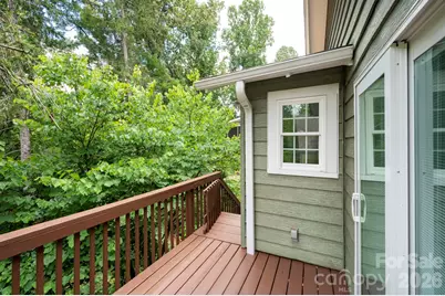 28 Chatham Road, Asheville, NC 28804 - Photo 16
