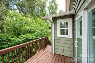 28 Chatham Rd, Asheville, NC 28804 - Photo 16