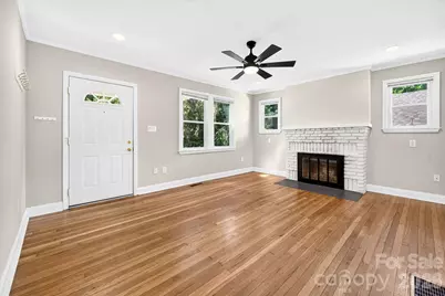 28 Chatham Road, Asheville, NC 28804 - Photo 8