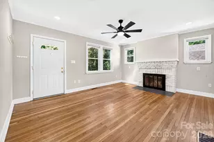 28 Chatham Rd, Asheville, NC 28804 - Photo 8
