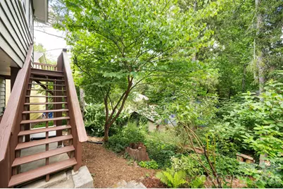 28 Chatham Road, Asheville, NC 28804 - Photo 26