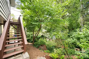 28 Chatham Rd, Asheville, NC 28804 - Photo 26