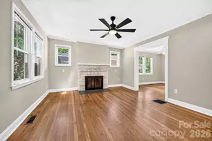 28 Chatham Rd, Asheville, NC 28804 - Photo 10