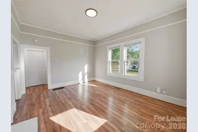 303 York Avenue, Kannapolis, NC 28083 - Photo 2
