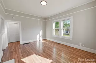 303 York Ave, Kannapolis, NC 28083 - Photo 2