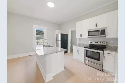303 York Avenue, Kannapolis, NC 28083 - Photo 6