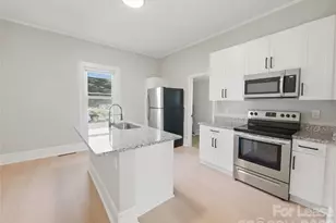 303 York Ave, Kannapolis, NC 28083 - Photo 6