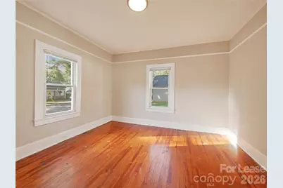 303 York Avenue, Kannapolis, NC 28083 - Photo 12