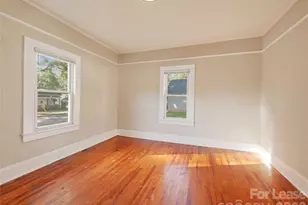 303 York Ave, Kannapolis, NC 28083 - Photo 12