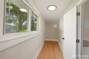 303 York Ave, Kannapolis, NC 28083 - Photo 16