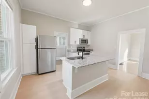303 York Ave, Kannapolis, NC 28083 - Photo 8