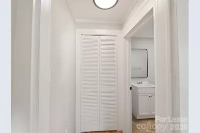 303 York Avenue, Kannapolis, NC 28083 - Photo 10