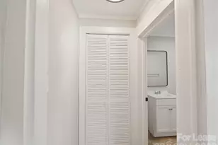 303 York Ave, Kannapolis, NC 28083 - Photo 10