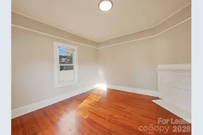 303 York Avenue, Kannapolis, NC 28083 - Photo 14