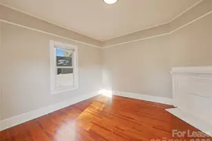 303 York Ave, Kannapolis, NC 28083 - Photo 14