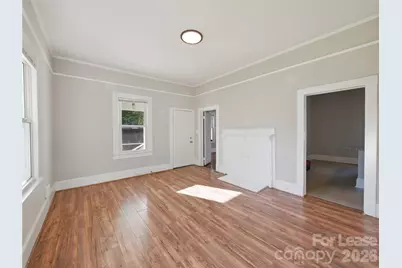 303 York Avenue, Kannapolis, NC 28083 - Photo 4