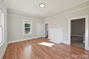 303 York Ave, Kannapolis, NC 28083 - Photo 4