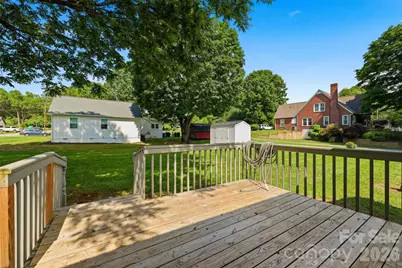 267 S Center Street, Taylorsville, NC 28681 - Photo 34