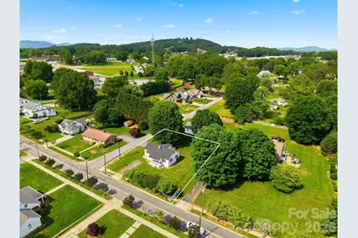 267 S Center Street, Taylorsville, NC 28681 - Photo 42