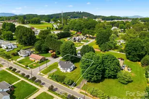 267 S Center St, Taylorsville, NC 28681 - Photo 42