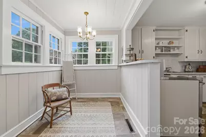 267 S Center Street, Taylorsville, NC 28681 - Photo 18