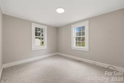 267 S Center Street, Taylorsville, NC 28681 - Photo 20