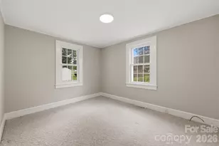 267 S Center St, Taylorsville, NC 28681 - Photo 20