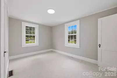 267 S Center Street, Taylorsville, NC 28681 - Photo 24