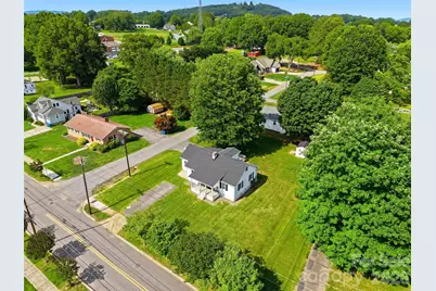 267 S Center Street, Taylorsville, NC 28681 - Photo 46