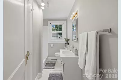 267 S Center Street, Taylorsville, NC 28681 - Photo 22