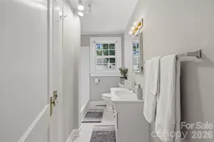 267 S Center St, Taylorsville, NC 28681 - Photo 22