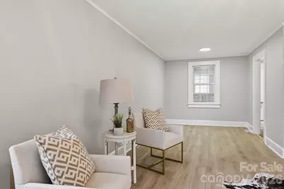 267 S Center Street, Taylorsville, NC 28681 - Photo 10